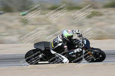 media/Jan-15-2026-Racers Edge (Thu) [[dfebeb70ab]]/2-A Group/Session 3 (Turn 15 Inside Pans)/